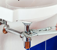 24/7 Plumber Services in West Covina, CA