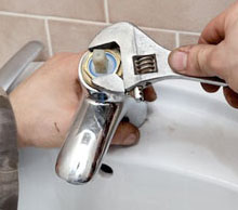 Residential Plumber Services in West Covina, CA